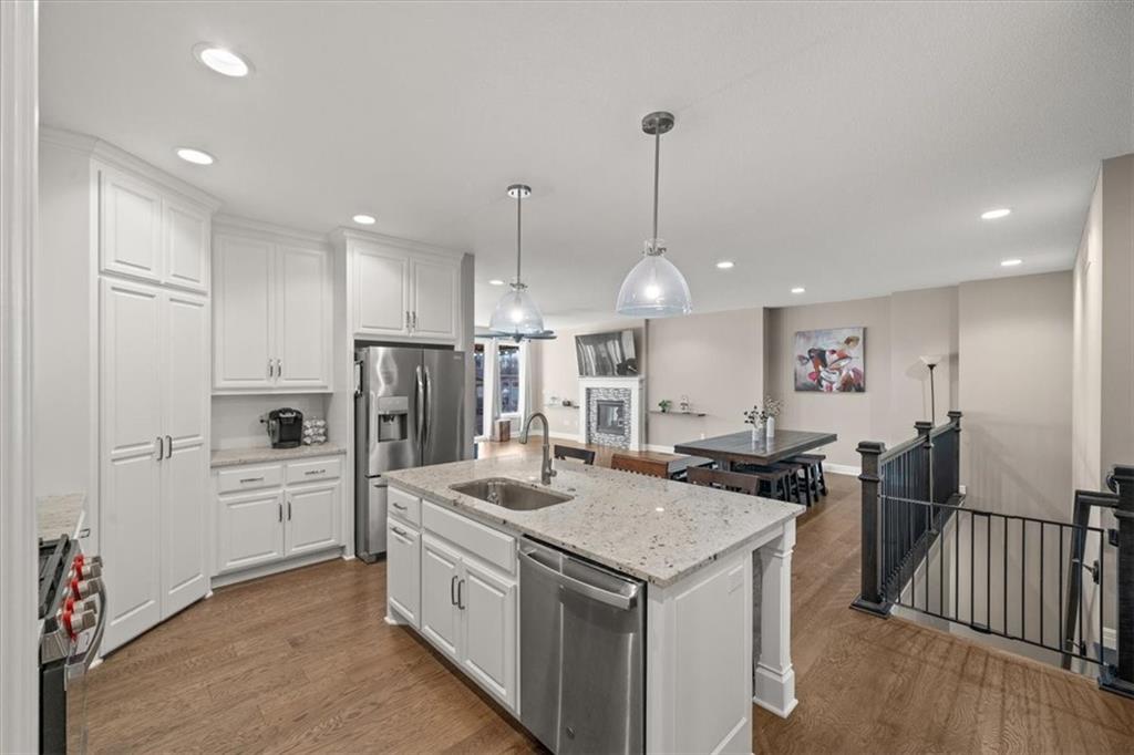 25179 W 142nd Street