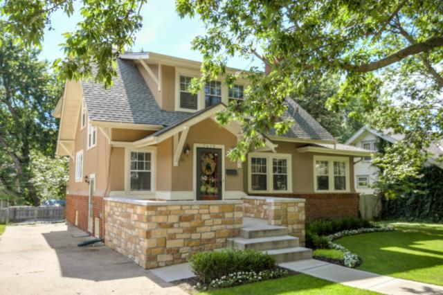Photo 1 of 25 — 7419 Jarboe Street, Kansas City, MO 64114