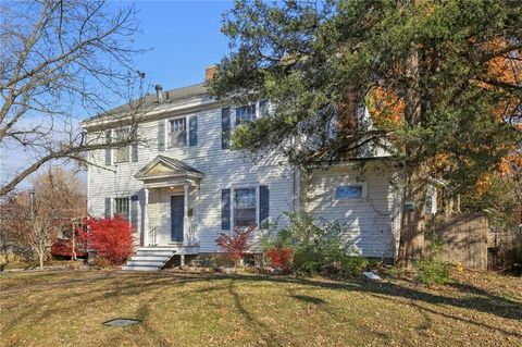 933 S Main Street, Ottawa, KS 66067 - MLS#: 2534909