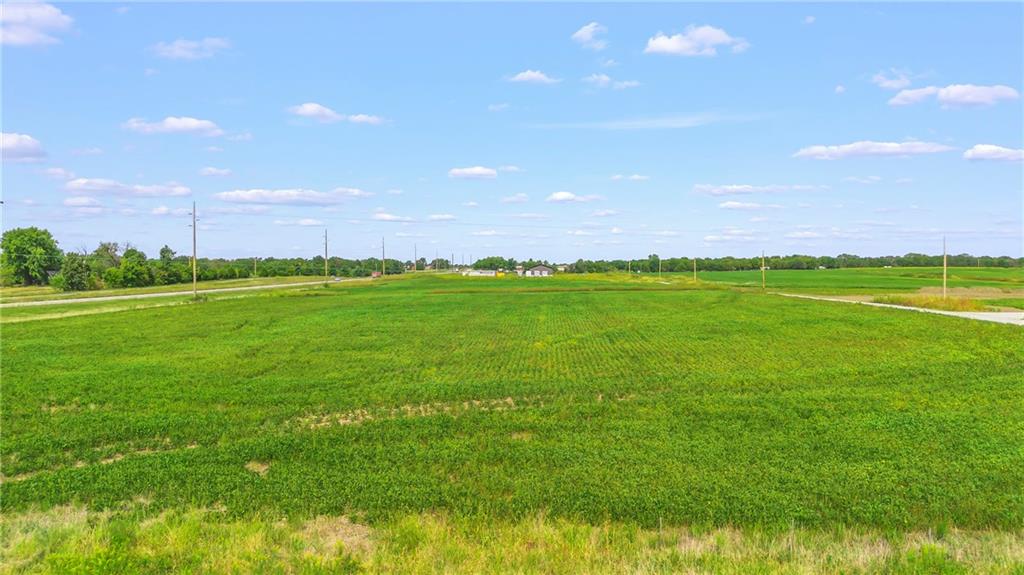 Lot 8- Smasal Road