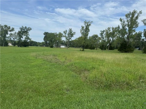 MLS: 2636720