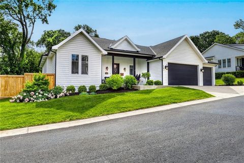 MLS: 2618573