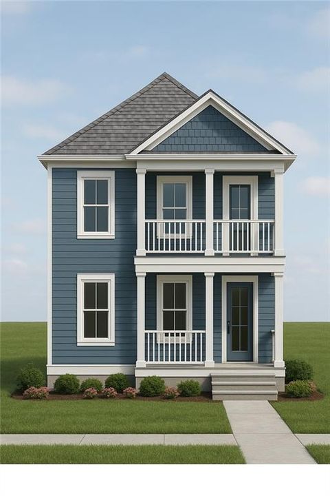 23710 E 11th Street S, Independence, MO 64056 - MLS#: 2582001