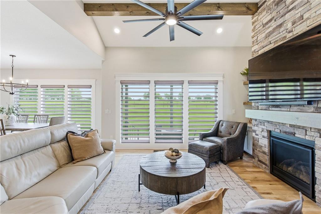 13711 S Woodland Ranch Drive