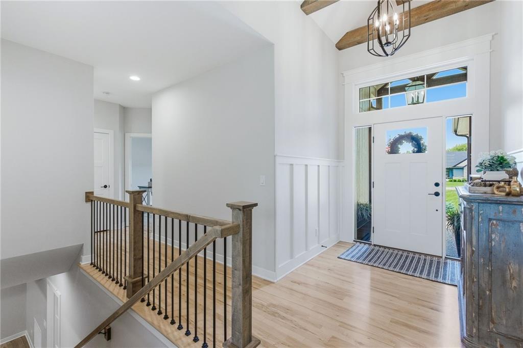 13711 Woodland Ranch Drive