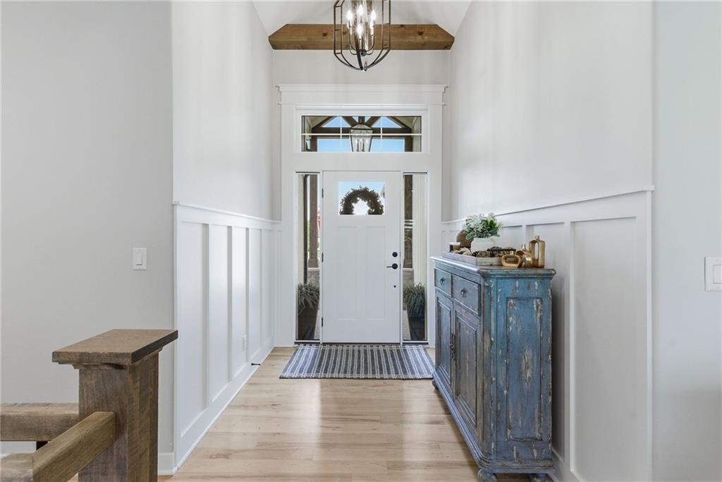 13711 Woodland Ranch Drive