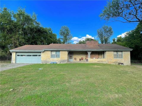 3011 N 67th Street Kansas City KS 66104