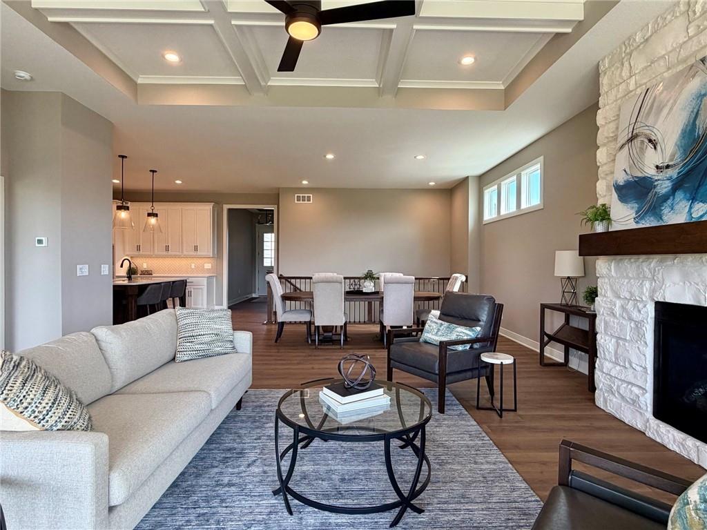 4628 SW Robinson Drive