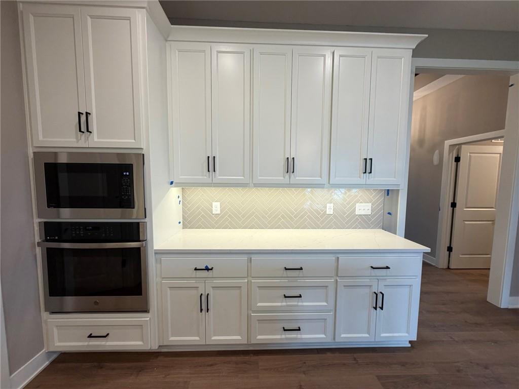 4628 SW Robinson Drive