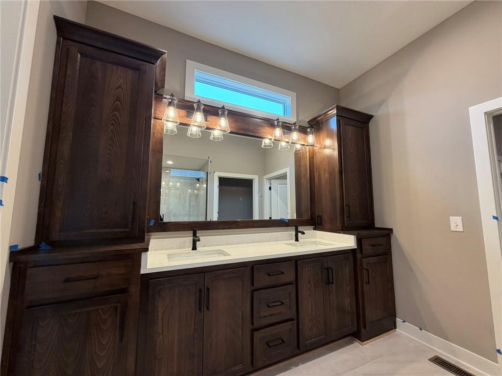 4628 SW Robinson Drive