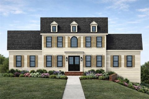 4406 W 71st Street Prairie Village KS 66208