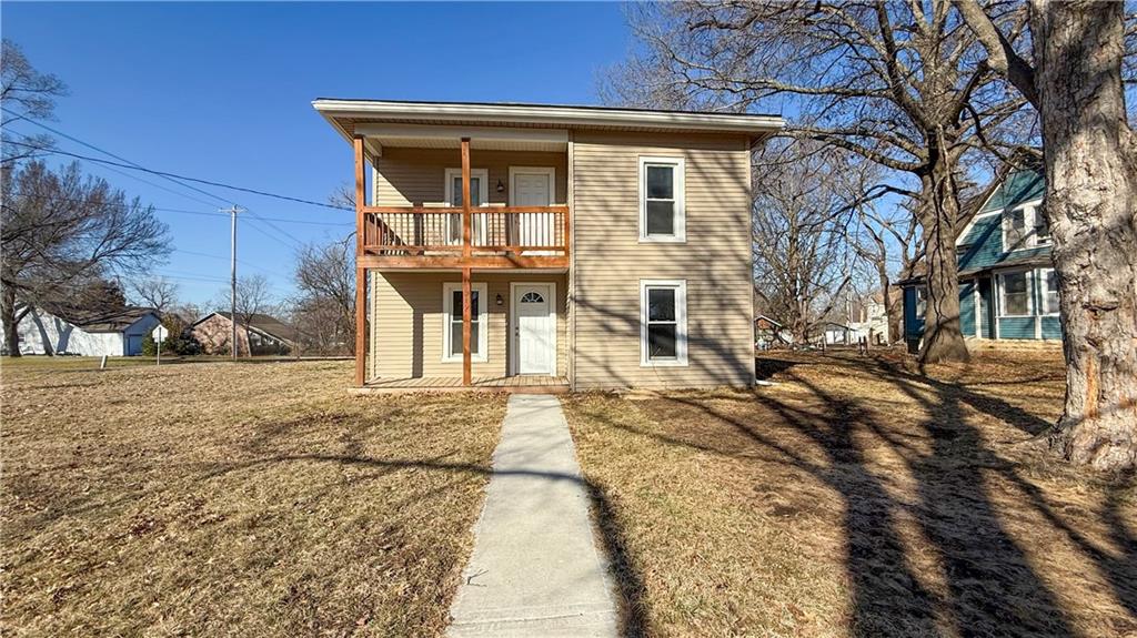 Listing image 2