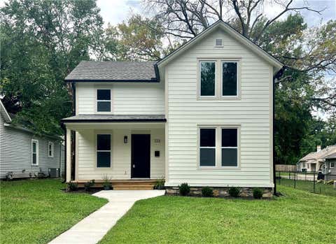 MLS: 2619479