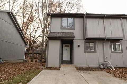 6556 Charles Street, Shawnee, KS 66216 - MLS#: 2584532