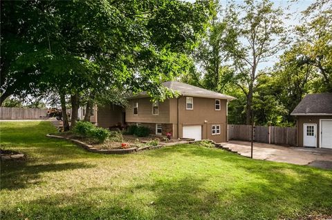 13521 Polfer Road Kansas City KS 66109