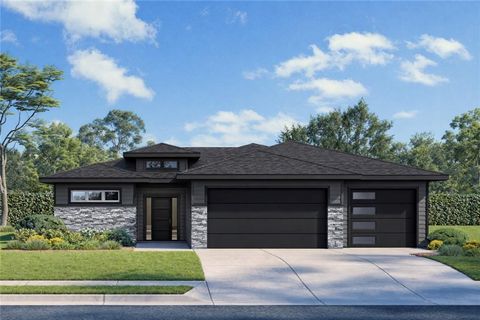 MLS: 2612580