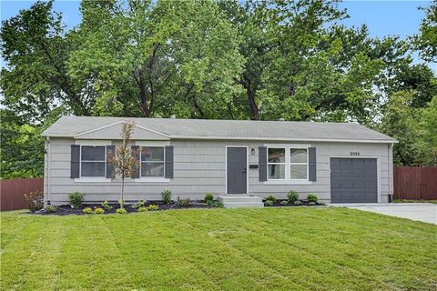 MLS: 2619493