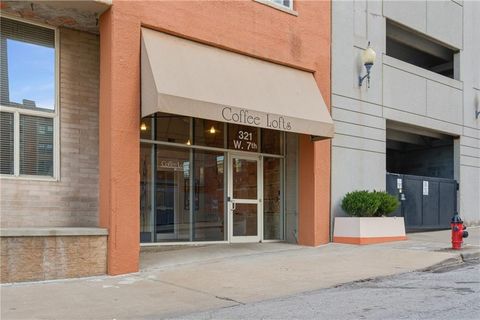 MLS: 2619311