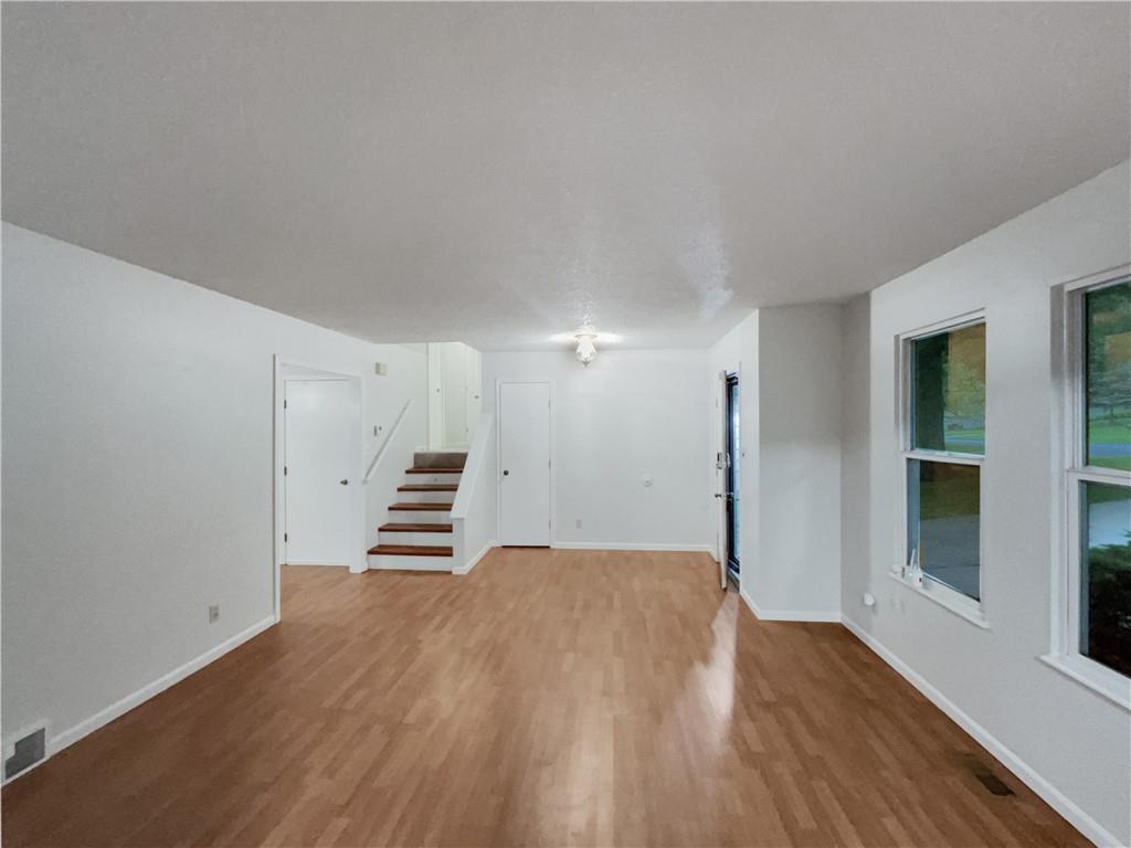 131 Brookridge Street