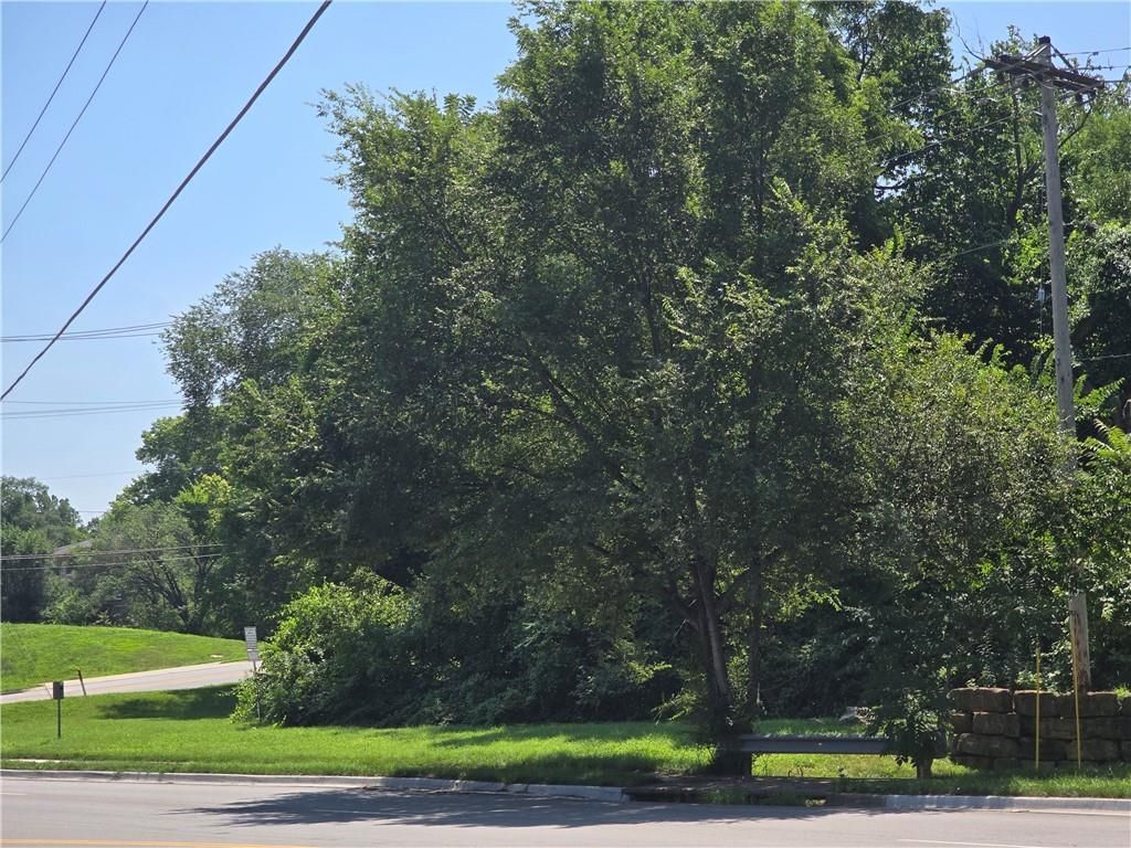 Photo of 601 E 85th Street, Kansas City, MO 64131 (MLS # 2615083)