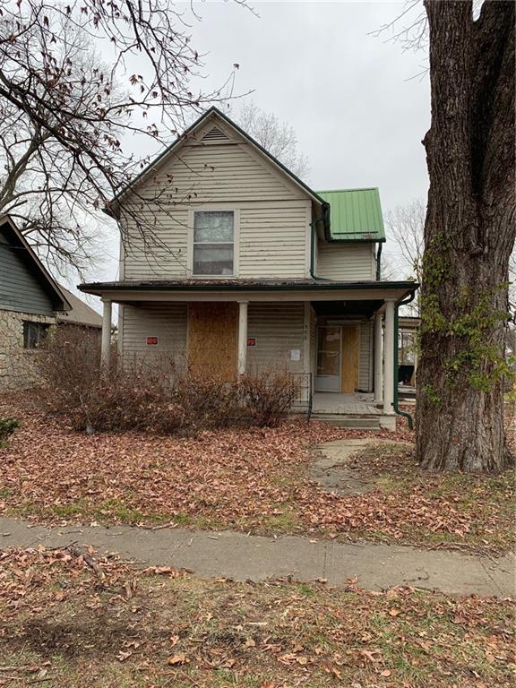 Listing image 6
