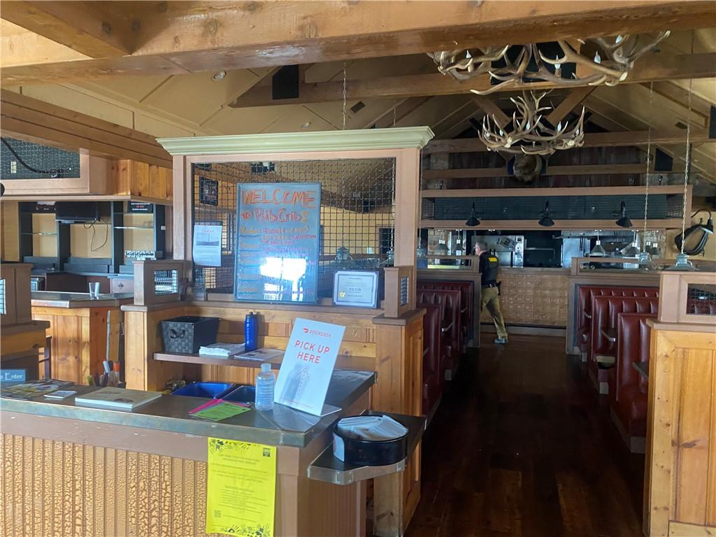 Warrensburg, Missouri 64093, United States, ,Residential,Active,57335