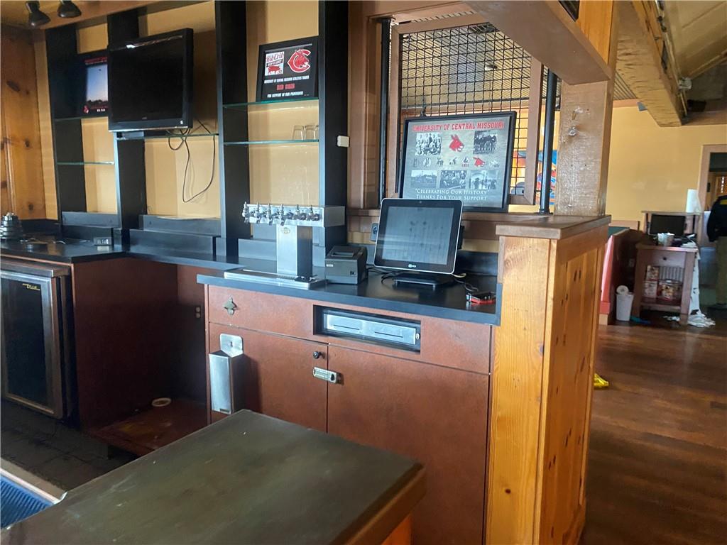 Warrensburg, Missouri 64093, United States, ,Residential,Active,57335 Warrensburg, Missouri 64093, United States, ,Residential,Active,57335