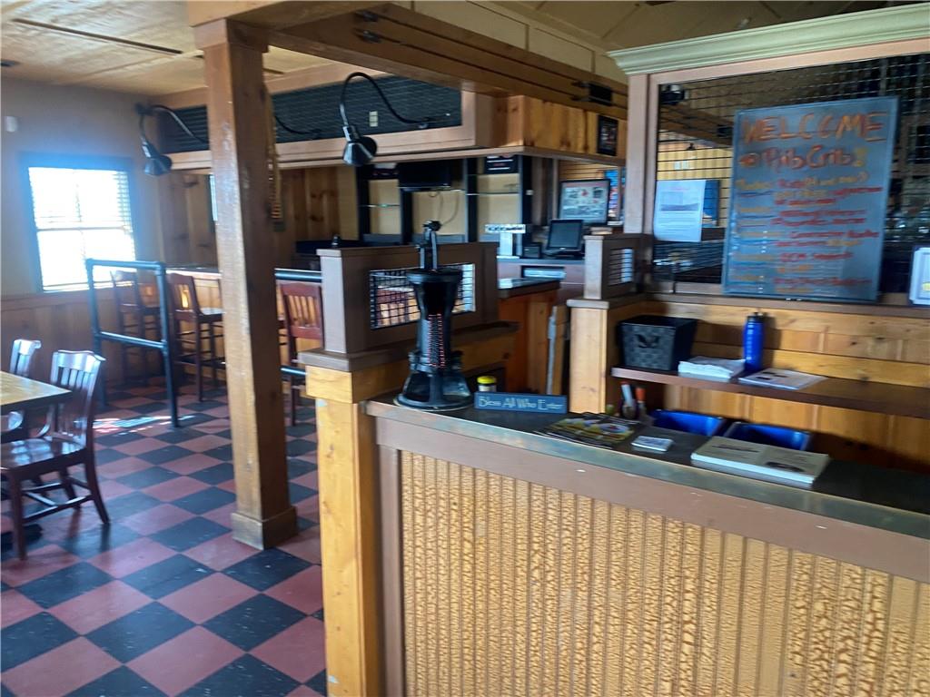 Warrensburg, Missouri 64093, United States, ,Residential,Active,57335