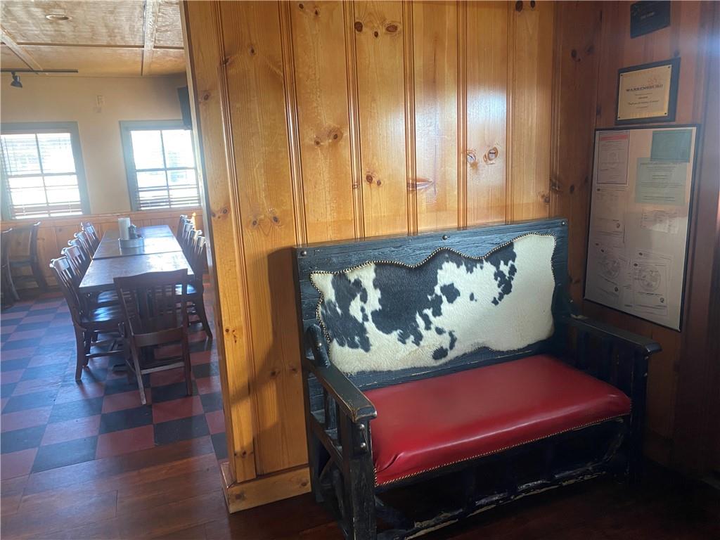 Warrensburg, Missouri 64093, United States, ,Residential,Active,57335