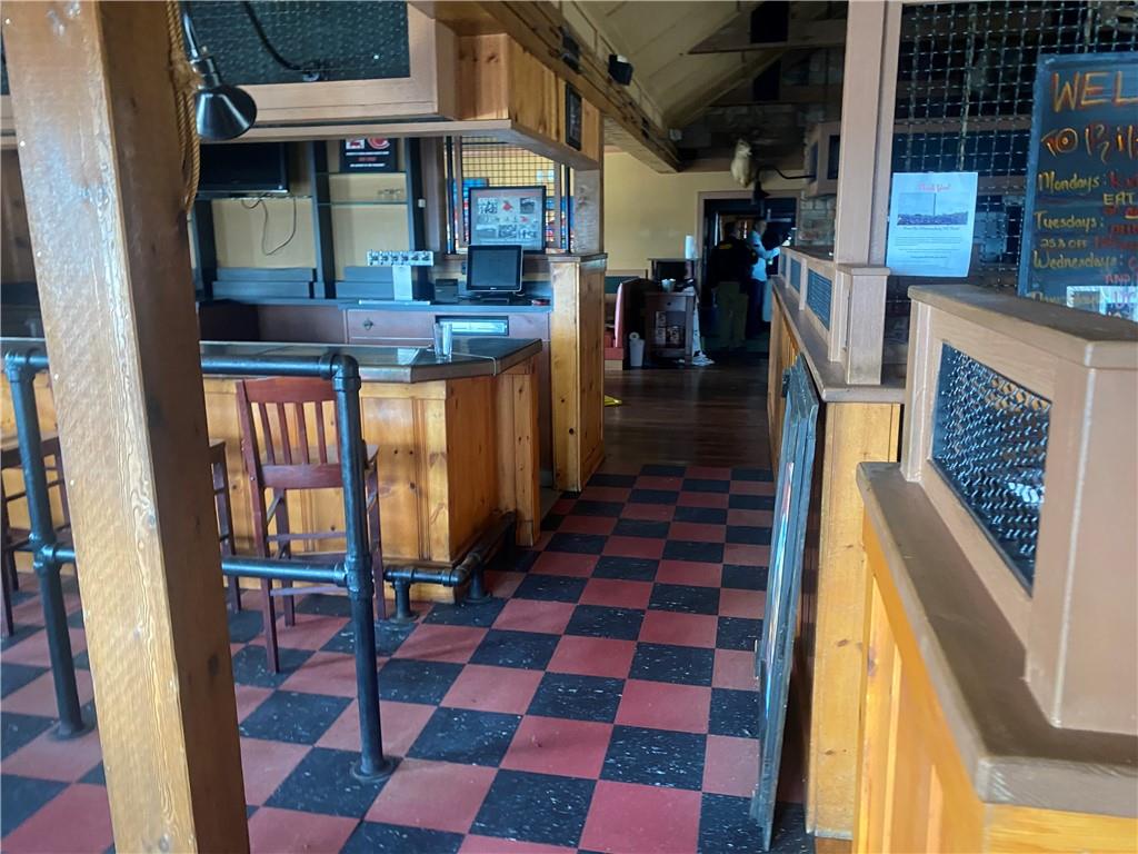 Warrensburg, Missouri 64093, United States, ,Residential,Active,57335