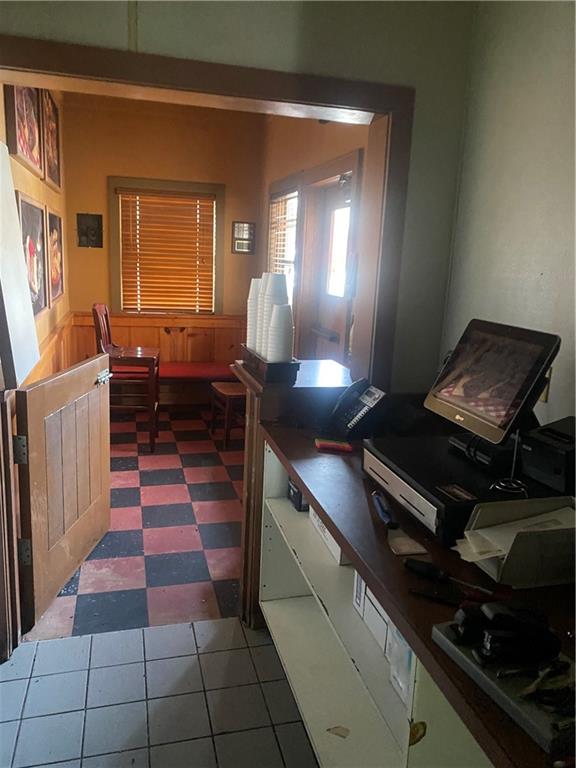 Warrensburg, Missouri 64093, United States, ,Residential,Active,57335