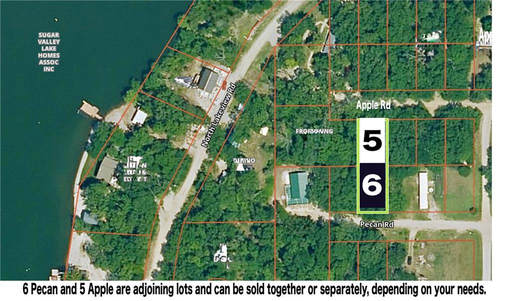 Listing image 4