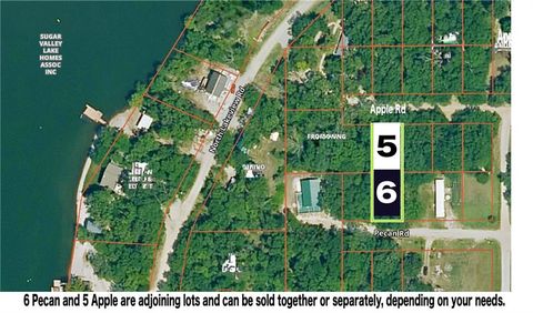 MLS: 2545600