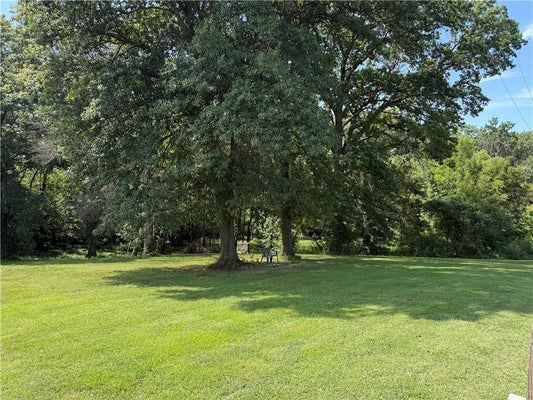 LOT 13 VIRGINIA STREET, SWEET SPRINGS, MO 65351 - Image fdc165e3e3f46d01f01a2e6f04c3ca2b/2318902502