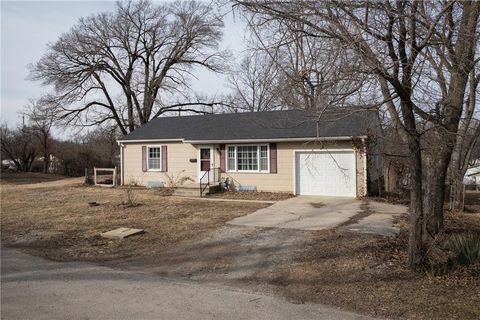 MLS: 2600627