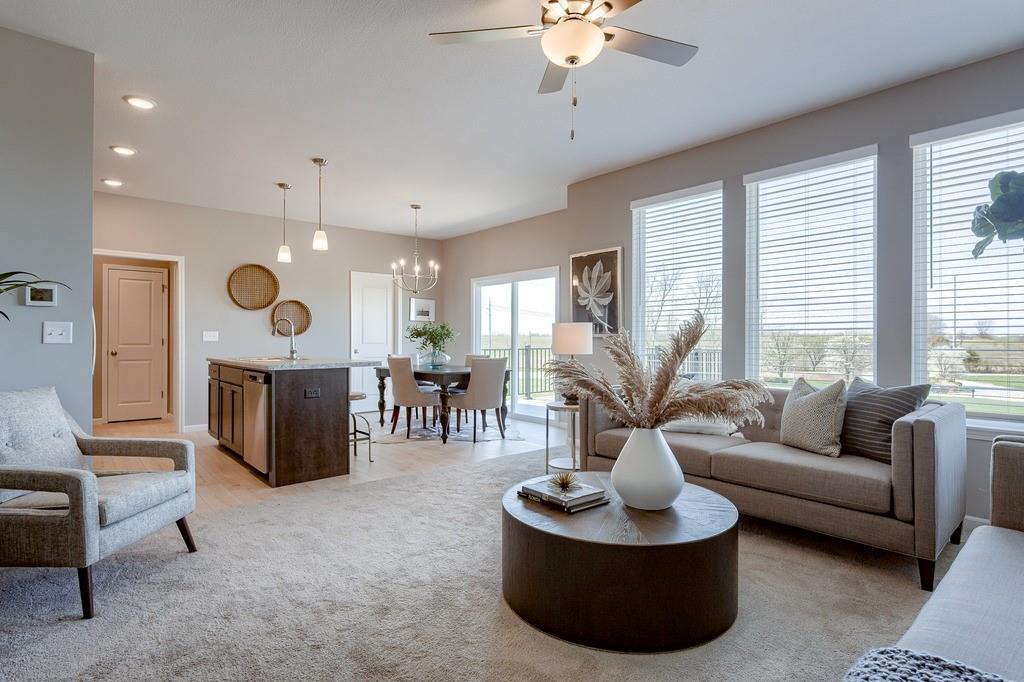 18340 W 205th Street