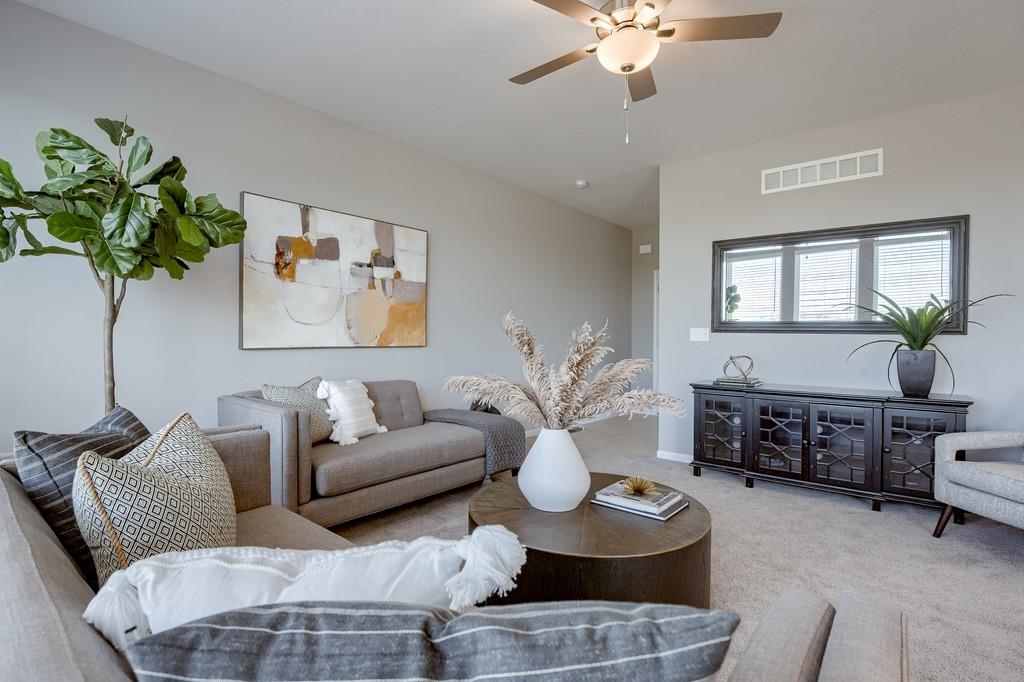 18340 W 205th Street