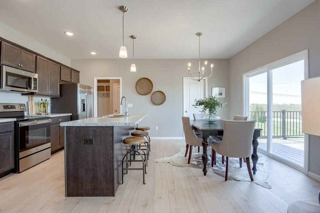 18340 W 205th Street