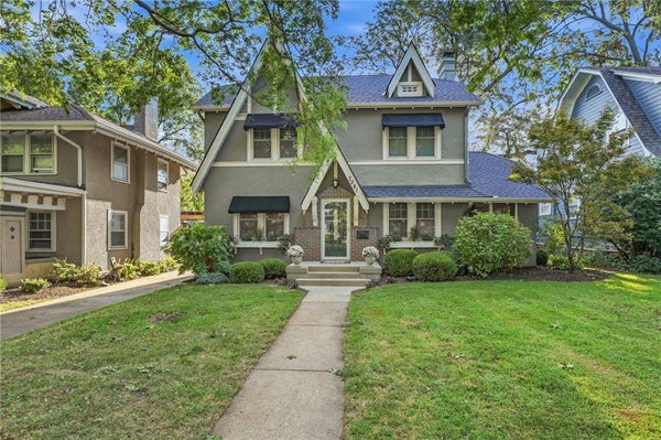 7241 BELLEVIEW AVE, KANSAS CITY, MO 64114 - Image fdcabbf1f5b23045f9e9a4d4aa36e8a4/1170813480