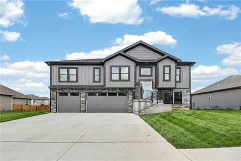 MLS: 2614674