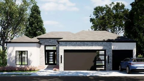2627 SW Tracker Lane Lee's Summit MO 64082
