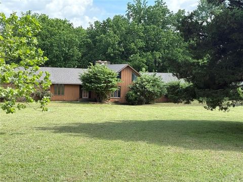 Photo of 3936 CR 4035 N/A, Independence, KS 67301 (MLS # 2619440)