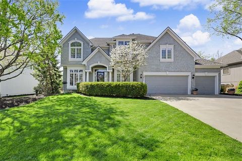 12711 W 123rd Terrace, Overland Park, KS 66213 - MLS#: 2609375