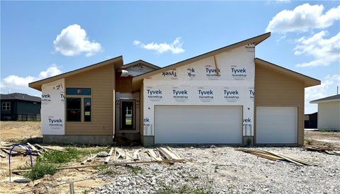 MLS: 2624710