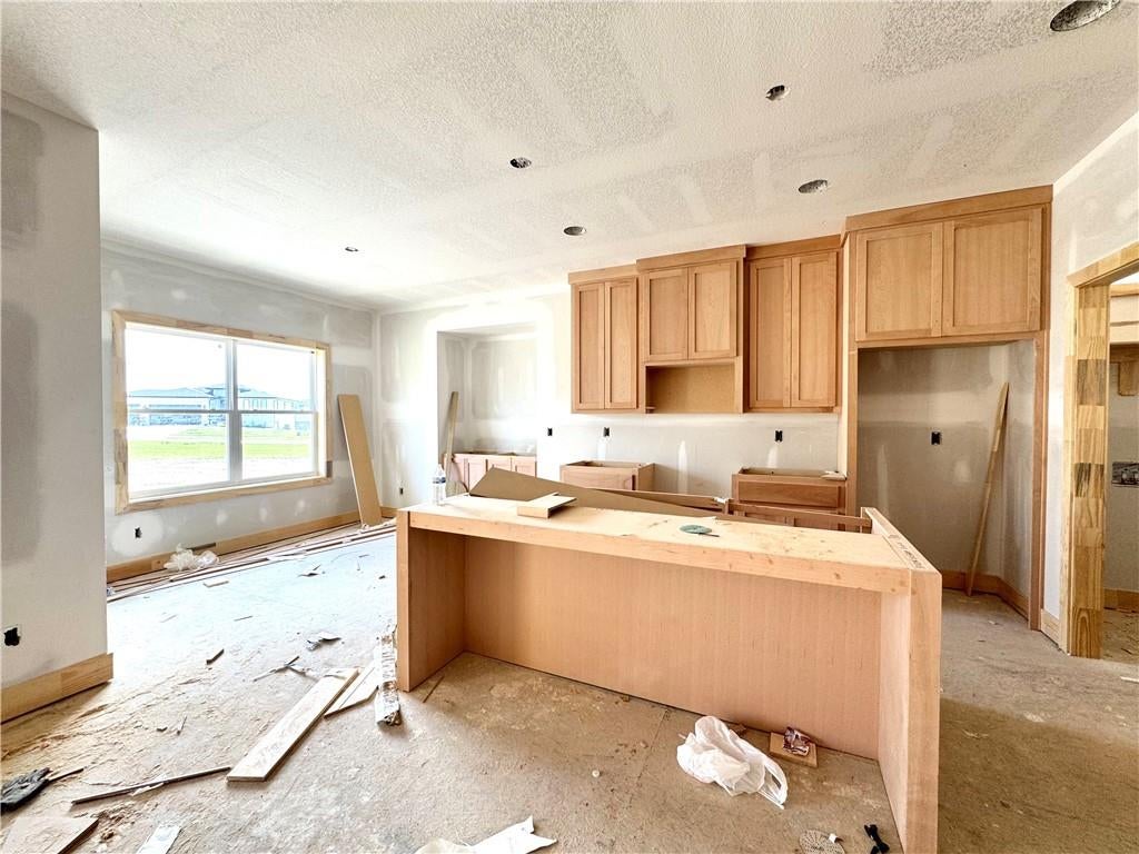 8413 NW 90th Terrace