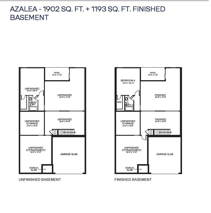 20771 W 188th Street