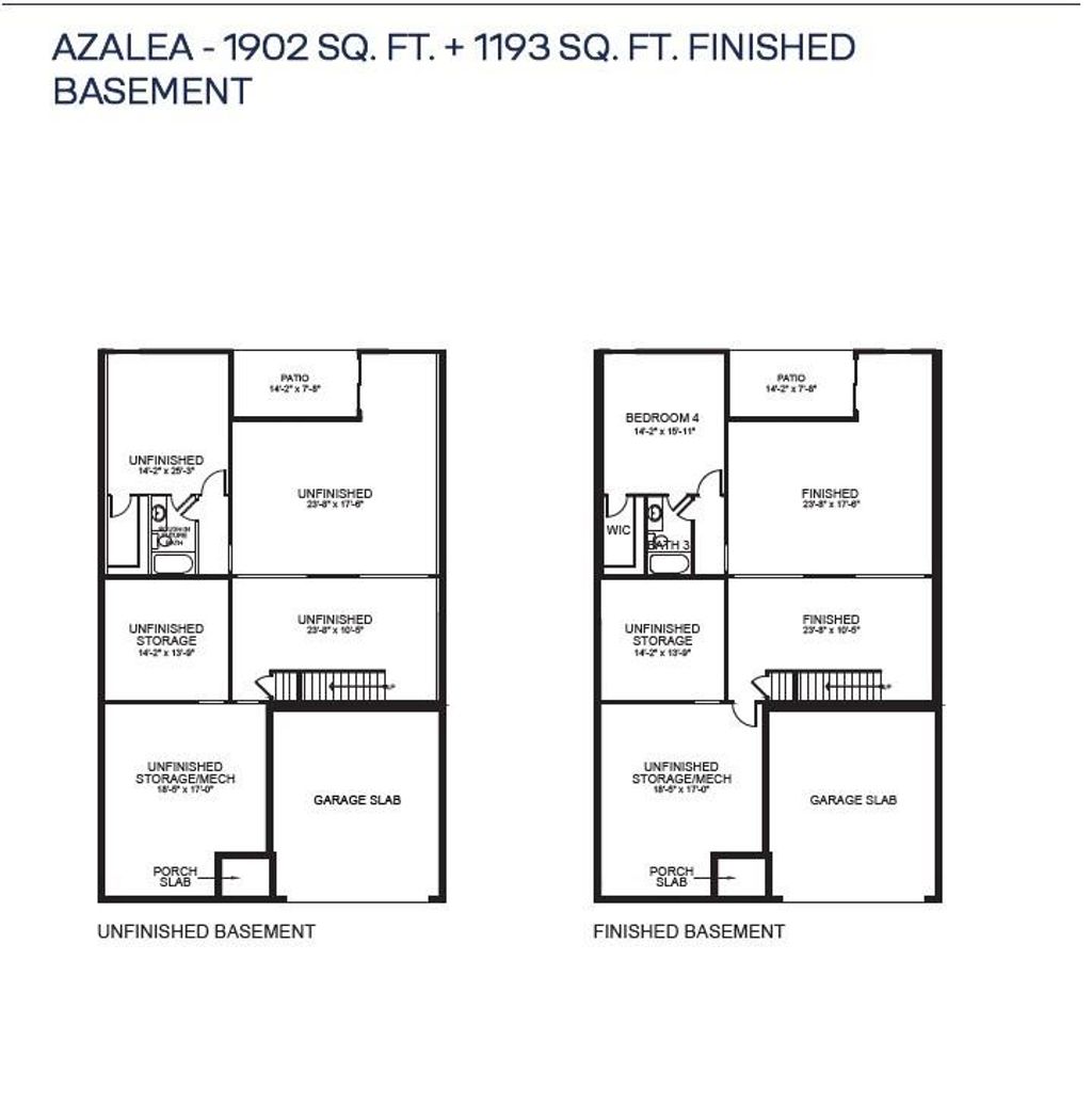 Photo of 20771 W 188th Street, Spring Hill, KS 66083 (MLS # 2592569)