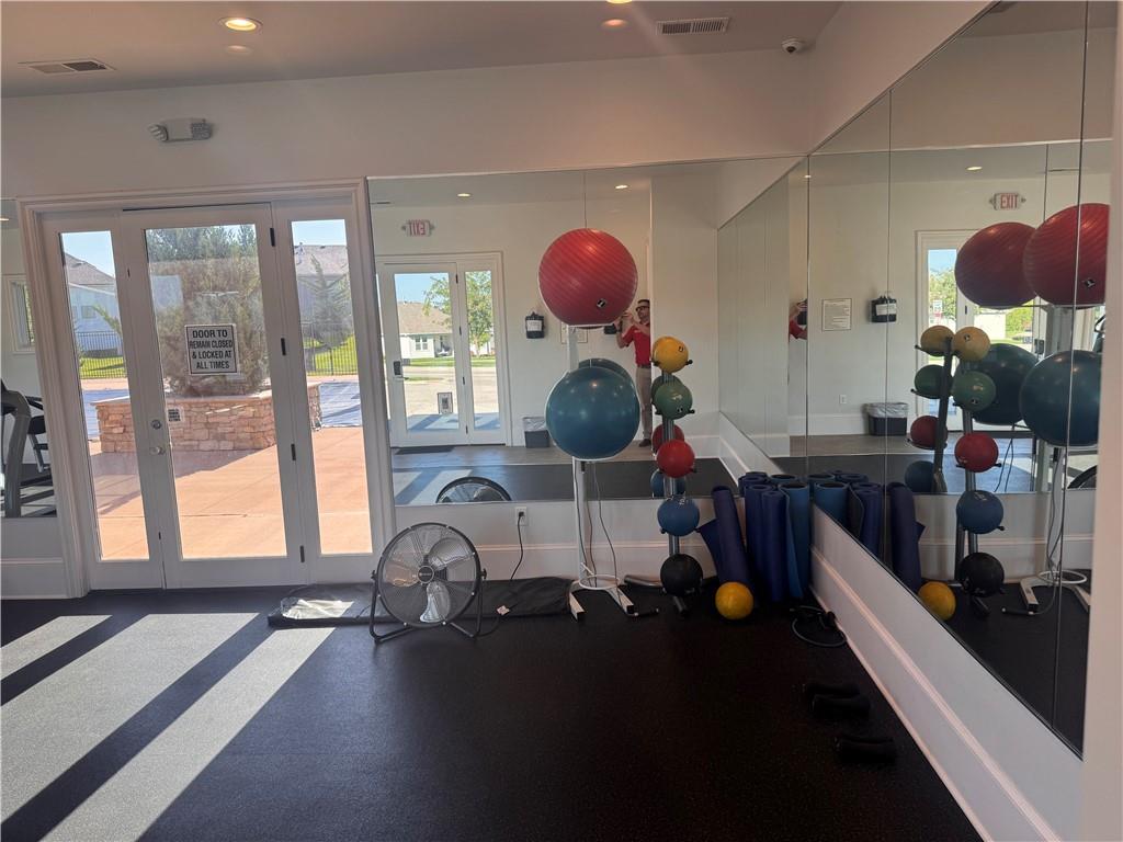 20771 W 188th Street