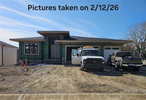 23955 W 113th Terrace Olathe KS 66061