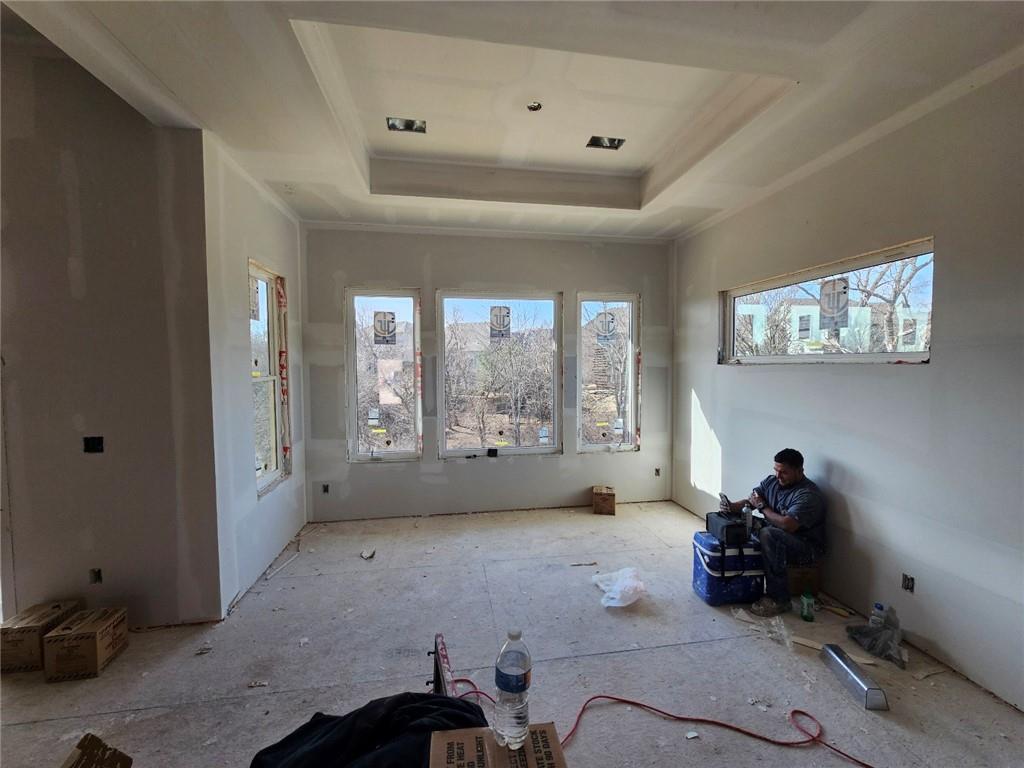 23955 W 113th Terrace